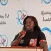 Philanthropist reveals  how a classroom discussion with colleagues at Holy Child SHS birthed Reaching Out Foundation