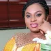 Adwoa Safo honoured with African Giant in Leadership and Humanitarian Award