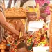 Krobo youth charged to embrace discipline for brighter future