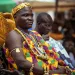 Chief calls for collaboration to enhance development in Djebeam Division
