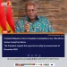 President Mahama orders forensic probe into 13th African Games