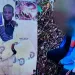 Dunkwaw Akyempim fire