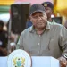 Gov’t to review bail conditions to reduce hardship on the poor – Mahama