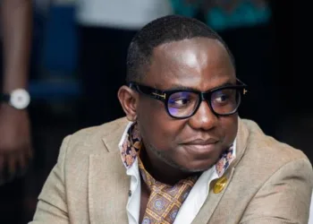 NPP Youth advised against politics of insults