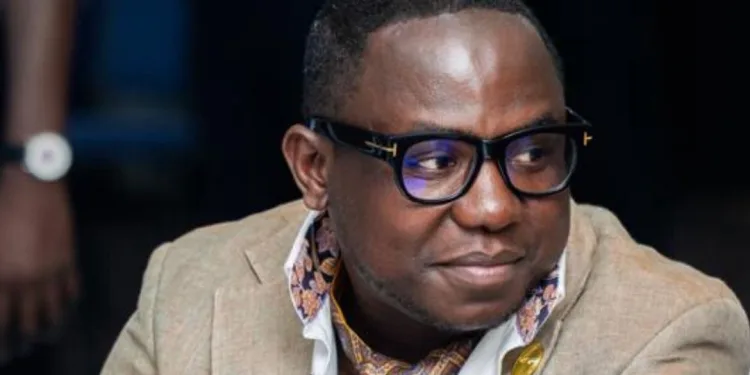 NPP Youth advised against politics of insults