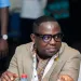 NPP Youth advised against politics of insults