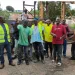 Takoradi: Scrap dealers cry foul over alleged GH¢3.3 million railway auction payment involving ‘NDC’ executives