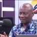 Changes in food prices greatly affecting inflation – GSS