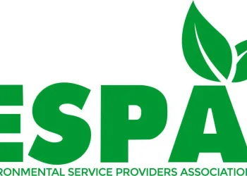 ESPA suspends planned strike