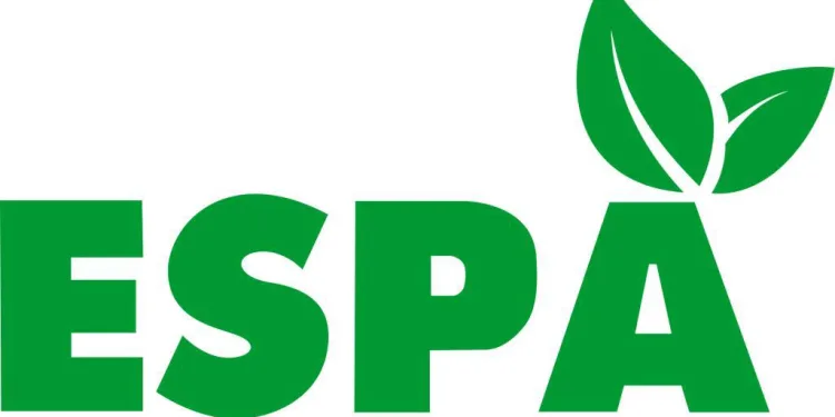 ESPA suspends planned strike