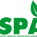 ESPA suspends planned strike