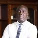 Pharmaceutical body calls on gov’t to pursue debts from Sahel markets