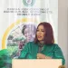 Turn research into enterprise – CEO of AAC to Agric Economists