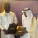 Ghana, Saudi Arabia sign 2026 Hajj agreement to enhance pilgrimage preparation
