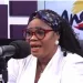 CJ nominee Baffoe-Bonnie’s comment on Ataa Ayi was needless – Jennifer Queen