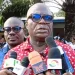 NDC administration fulfilling manifesto promises – Deputy Interior Minister