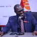 Bereaved families should sue Gov’t and Armed Forces over helicopter crash – Boakye-Danquah