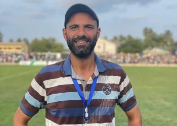 You’ll be sacked if Swedru All Blacks lose to Hearts of Oak – Supporters warn coach