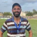 You’ll be sacked if Swedru All Blacks lose to Hearts of Oak – Supporters warn coach