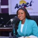 Recruitment process into our security services needs modernisation – Yaw Sarpong