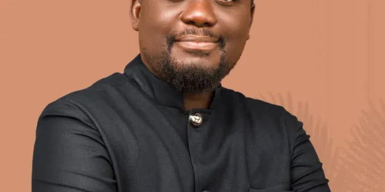 Pastor condemns noisy prayers, urges Christians to pray with reverence
