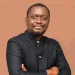Pastor condemns noisy prayers, urges Christians to pray with reverence