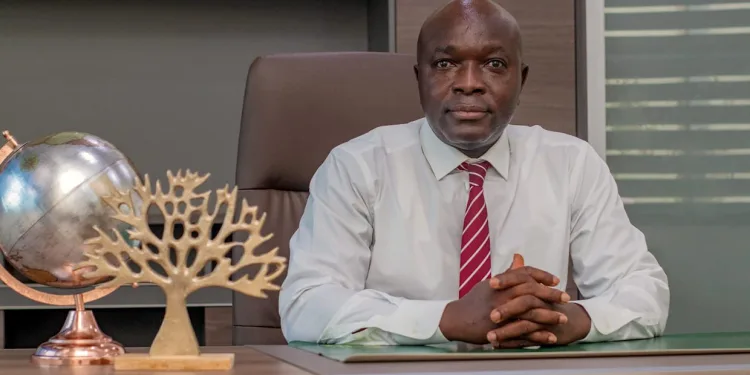 Tragic military recruitment incident exposes unemployment rate – Seidu Agongo