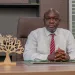 Tragic military recruitment incident exposes unemployment rate – Seidu Agongo