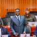 2026 budget: Gideon Boako criticizes Finance Minister for fiscal mismanagement