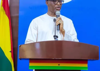 Gov’t introduces automated screening for transparent security recruitment