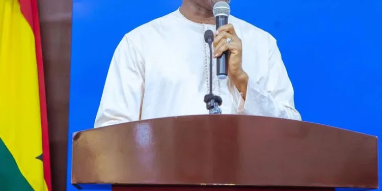 Gov’t introduces automated screening for transparent security recruitment