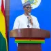 Gov’t introduces automated screening for transparent security recruitment