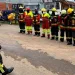 Ghana National Fire Service
