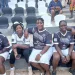 Female supporters of Swedru All Blacks threaten naked demo