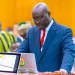 Goldbod’s $8bn gold export boosts Ghana’s economy