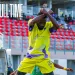 GPL: Medeama reclaim top spot with away win at Eleven Wonders