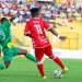 Asante Kotoko preserve unbeaten run despite Aduana draw