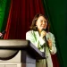 Zonda Tec CEO highlights commitment to localisation, industrial excellence