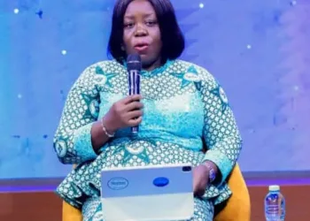Gov’t urged to prepare adequately before adopting AI in healthcare