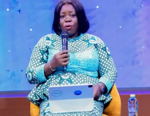 Gov’t urged to prepare adequately before adopting AI in healthcare