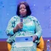 Gov’t urged to prepare adequately before adopting AI in healthcare
