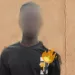Man who stabbed Firefighter in Adjiringanor blaze arrested