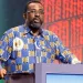 Cedi@60: Cedi protection, stability a shared responsibility – BoG Governor
