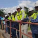 GWCL considers mining pit lakes as emergency water source for Tarkwa