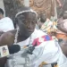 History of Dunkwa-on-Offin: Account by Okoforobour Dr. Obeng Nuako III