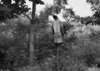 Man hangs himself at Havana Junction on Michel Camp Road