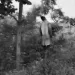 Man hangs himself at Havana Junction on Michel Camp Road