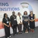 Namibia explores Jospong partnership for circular economy growth