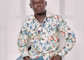 Highlife artist calls out Men of God prioritising wealth over members’ welfare