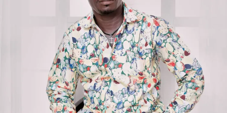 Highlife artist calls out Men of God prioritising wealth over members’ welfare